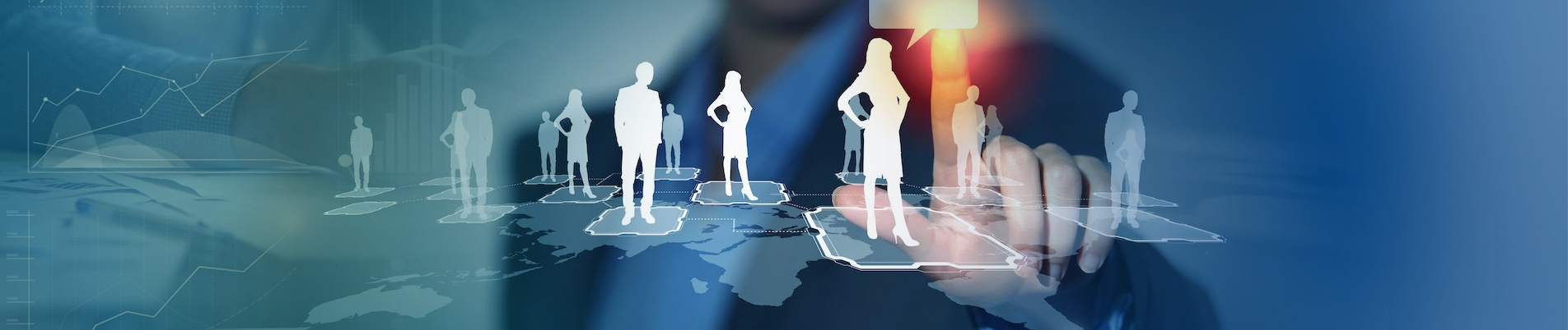 11_it_IT-Staffing_BN