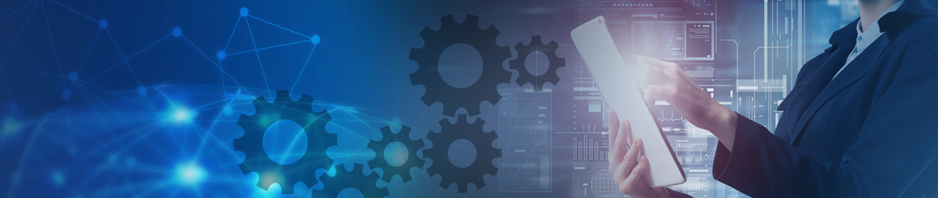 6_it_ApplicationManagedServices_BN