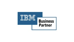ibm