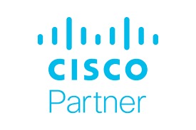 Cisco