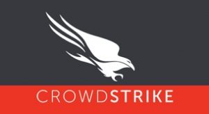 Crowdstrike